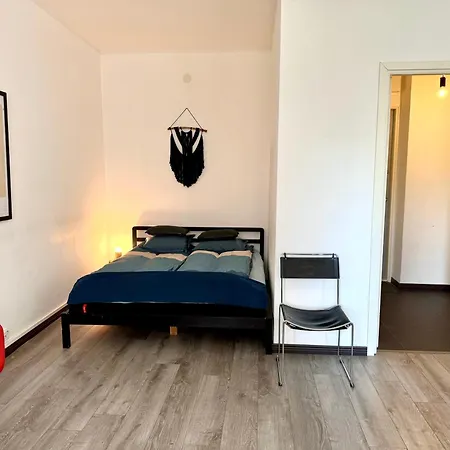 With Balcony * Хельсинки